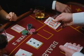 game pagcor May88