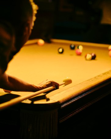 game pagcor may88