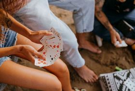 game pagcor May88