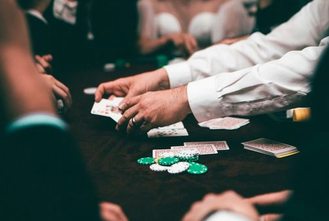 game pagcor May88